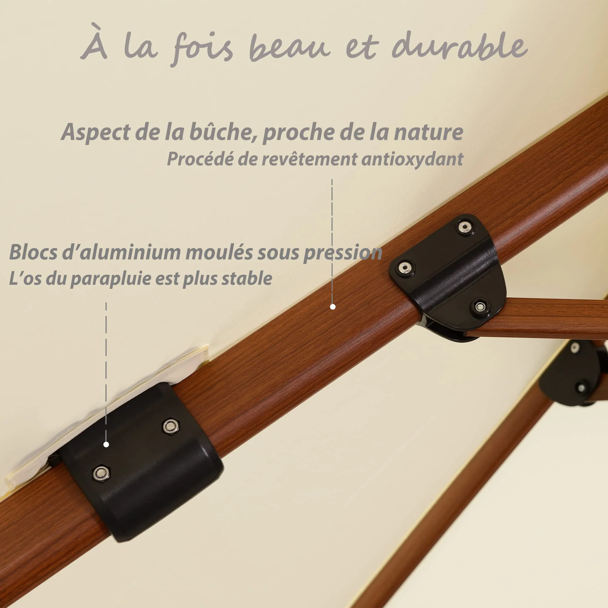 Image du produit 80