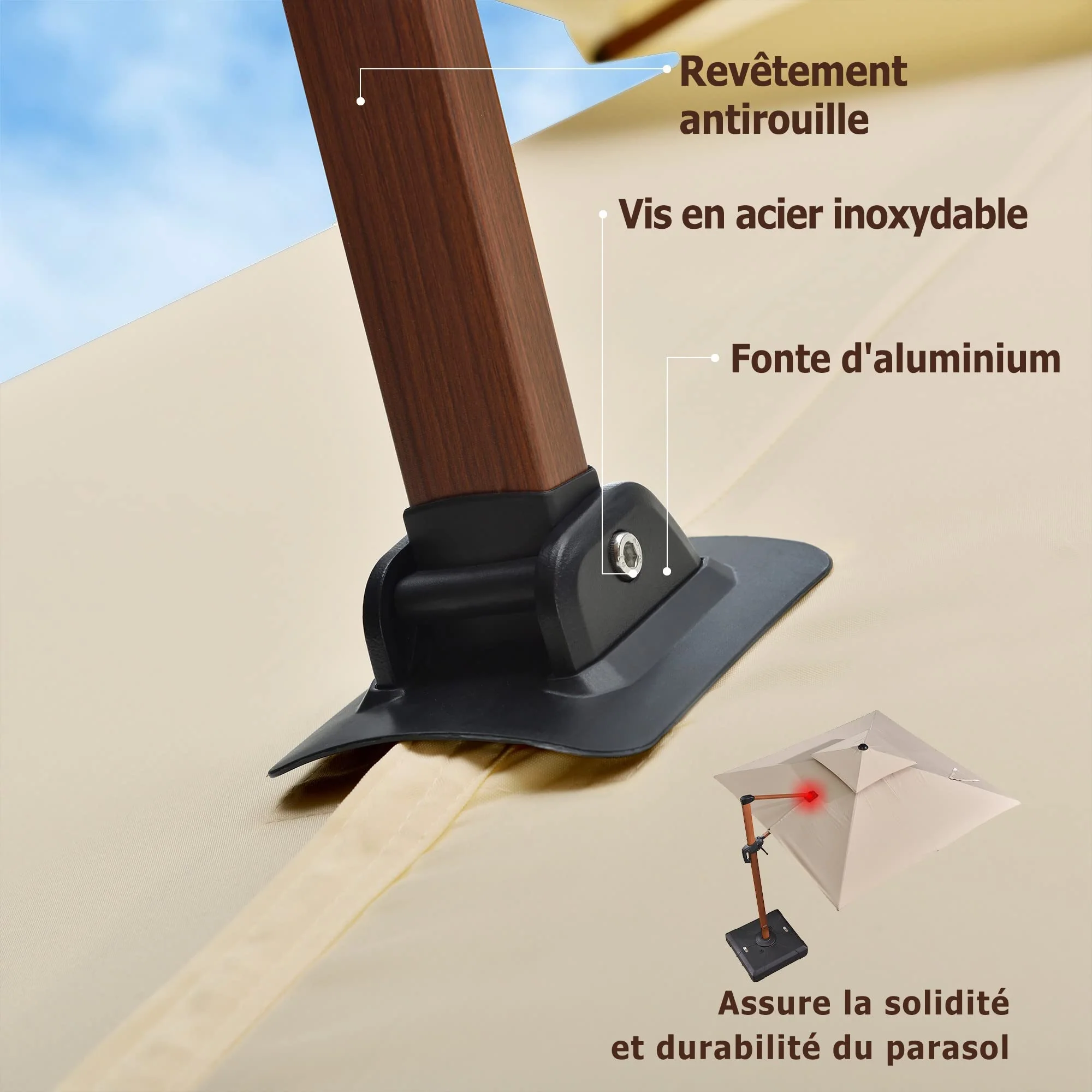 Image du produit 81