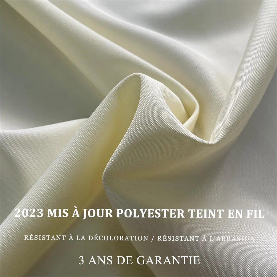 Image du produit 87