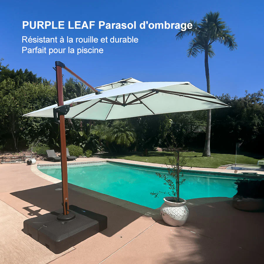 Image du produit 93