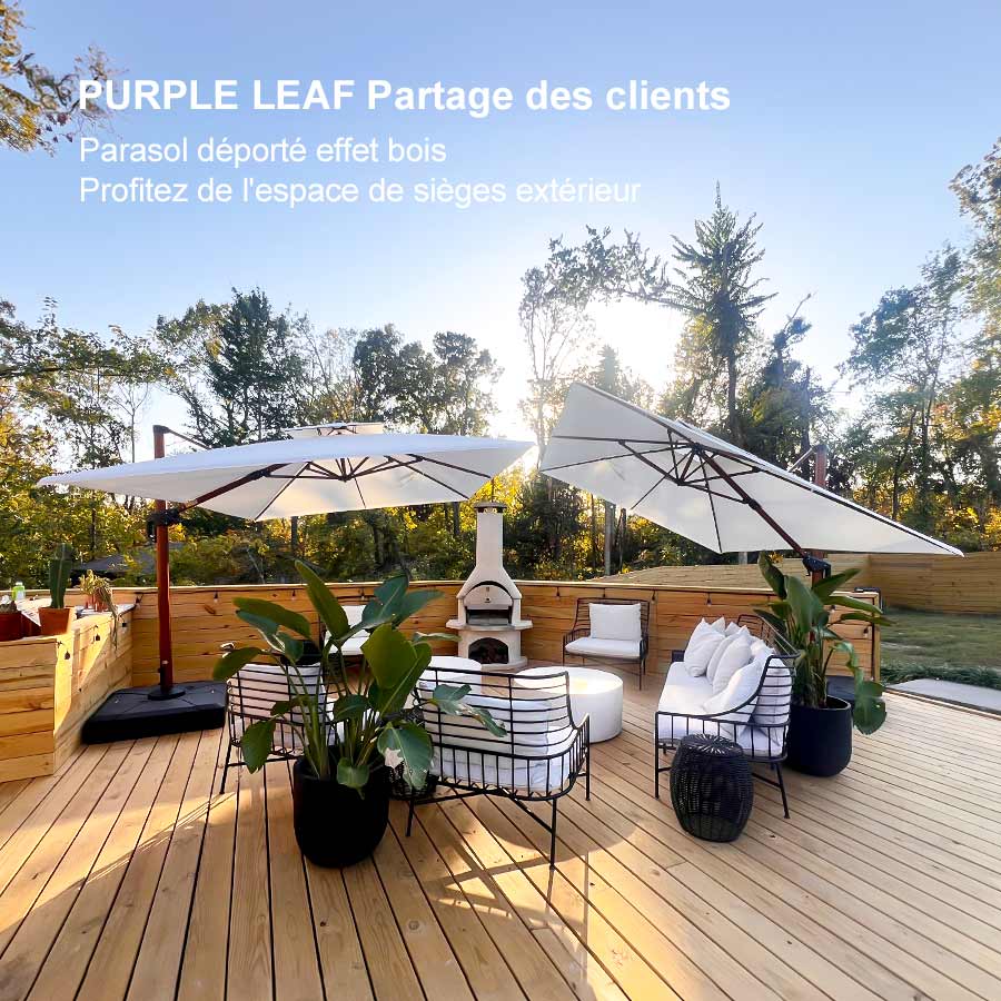 Image du produit 94