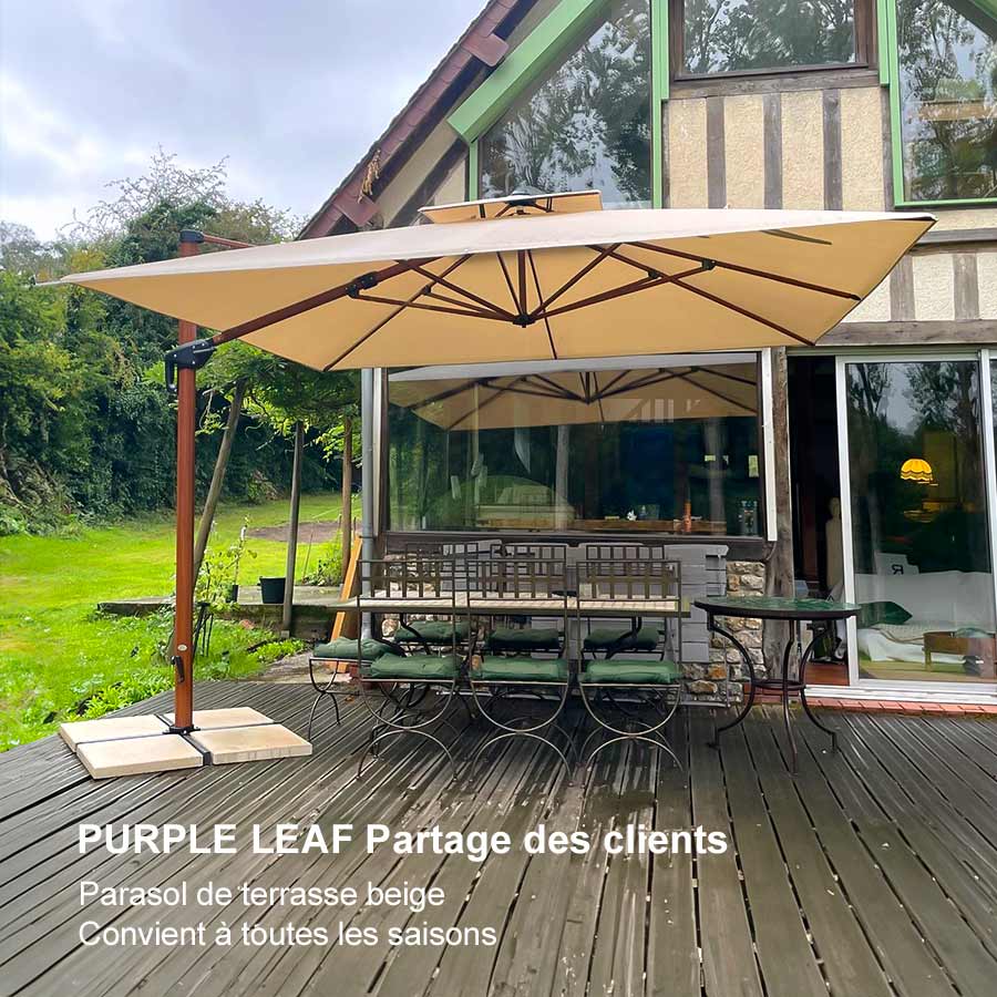 Image du produit 96