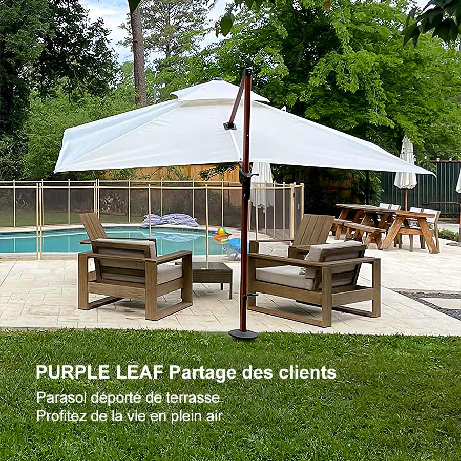 Image du produit 98