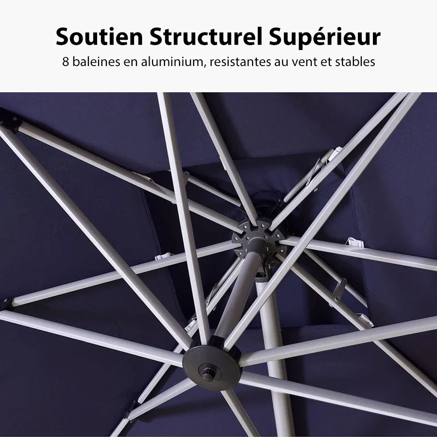 Image du produit 15