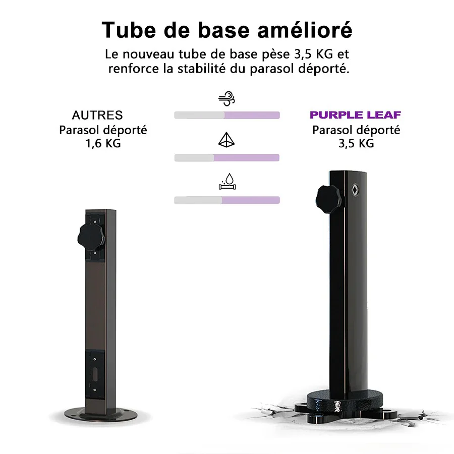 Image du produit 33