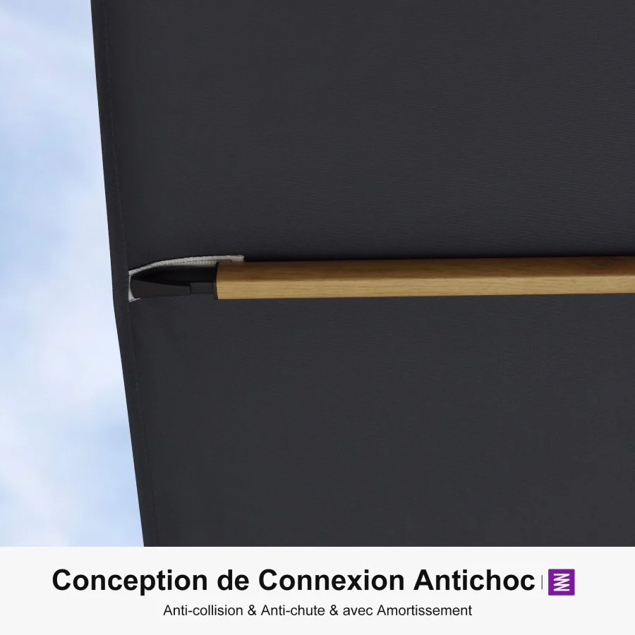 Image du produit 17