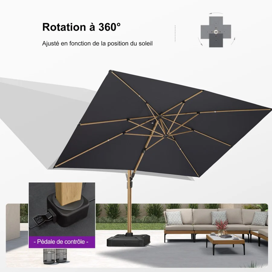 Image du produit 26