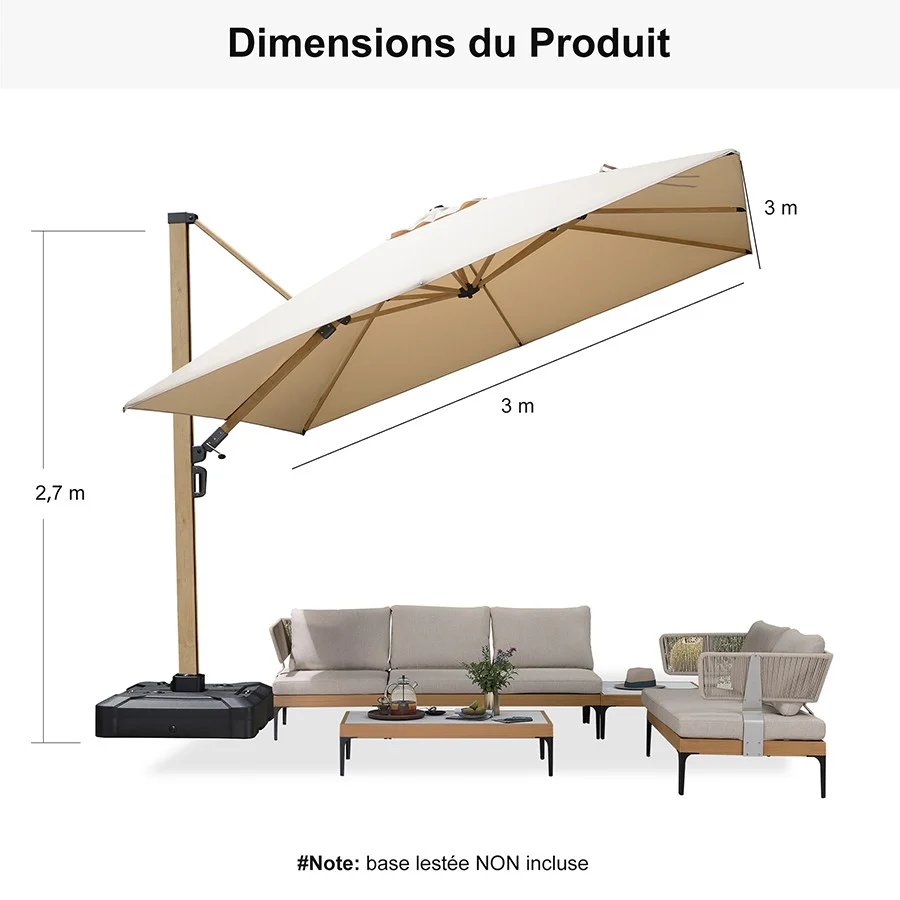 Image du produit 19