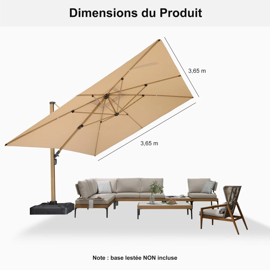 Image du produit 20