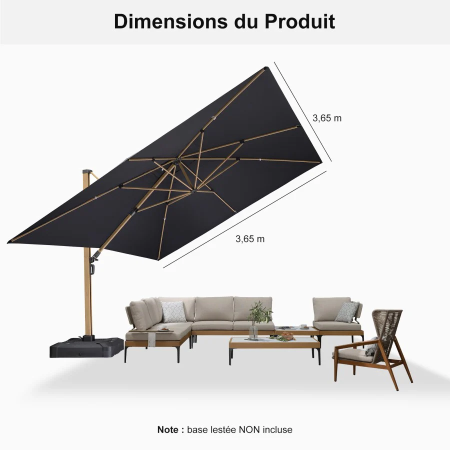 Image du produit 22