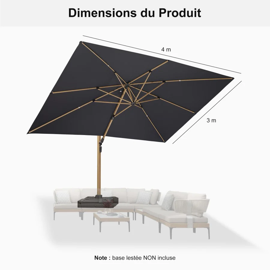 Image du produit 27