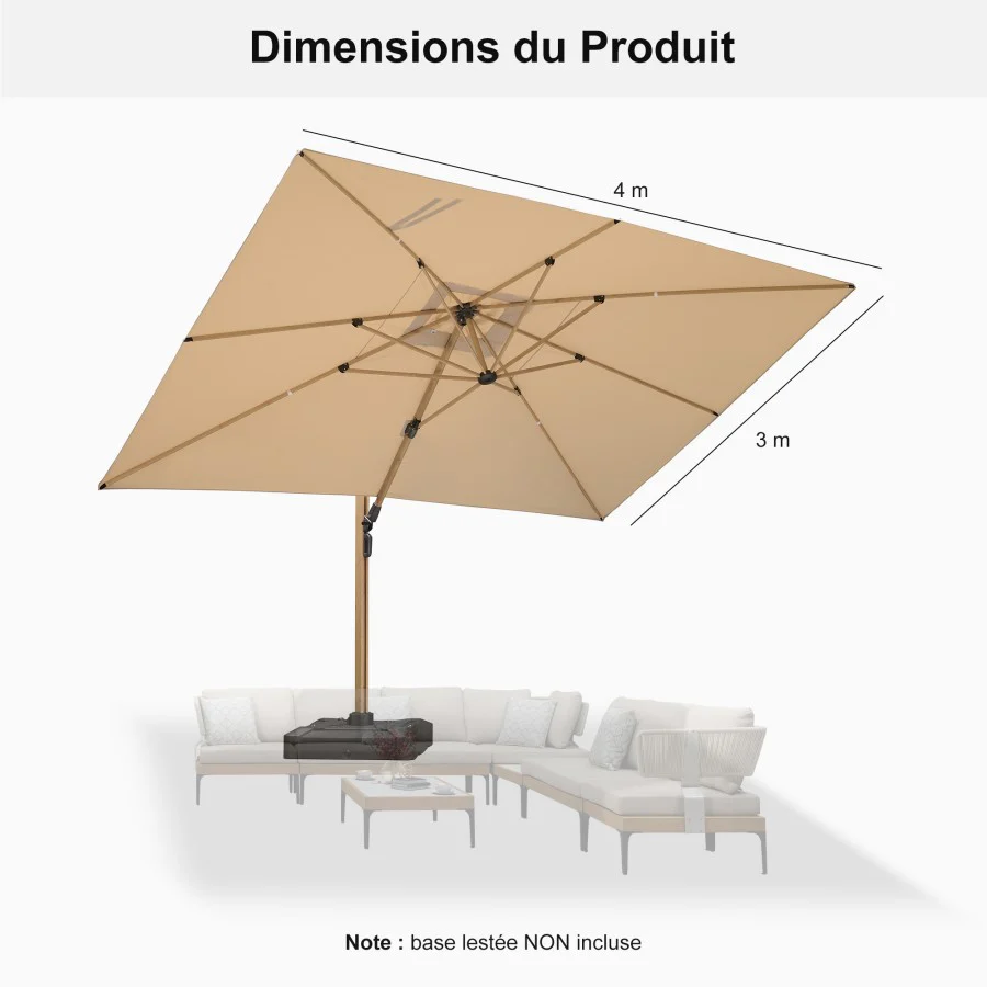 Image du produit 28