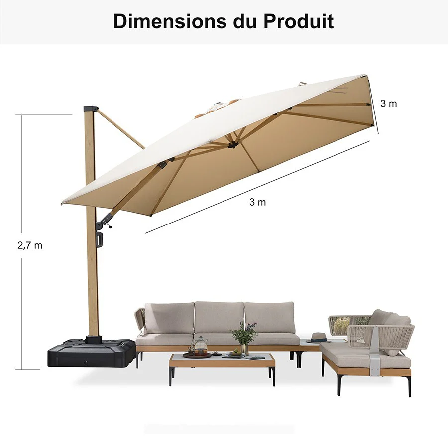 Image du produit 36