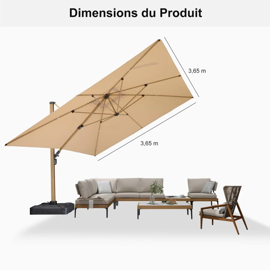 Image du produit 37