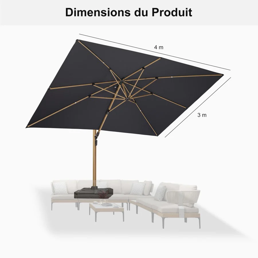 Image du produit 38