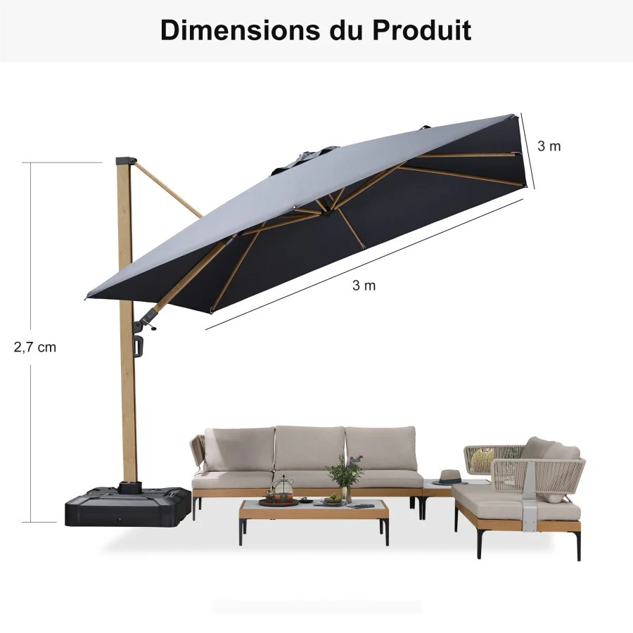 Image du produit 41