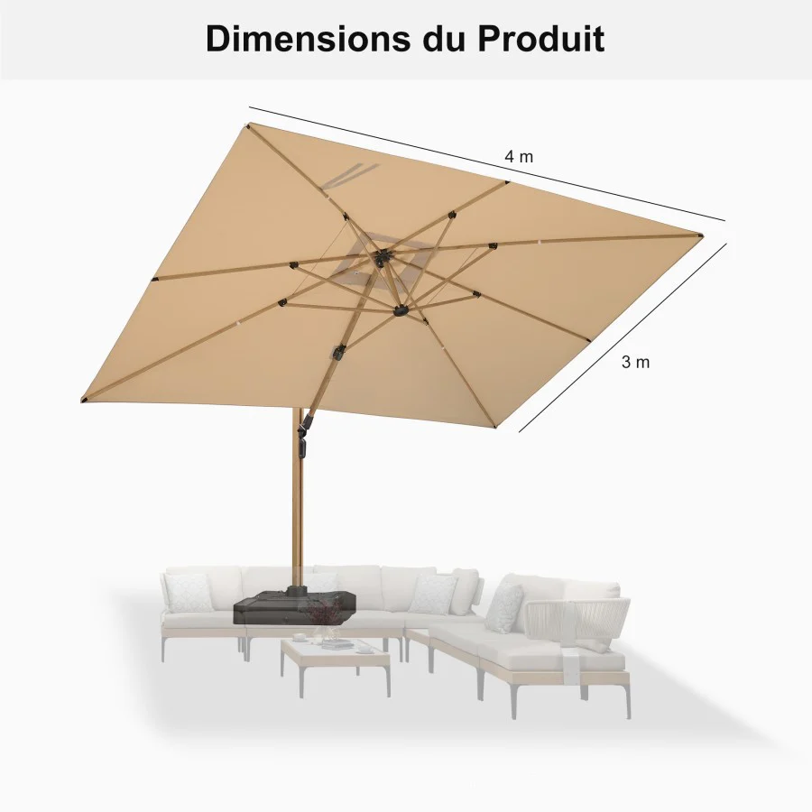 Image du produit 42