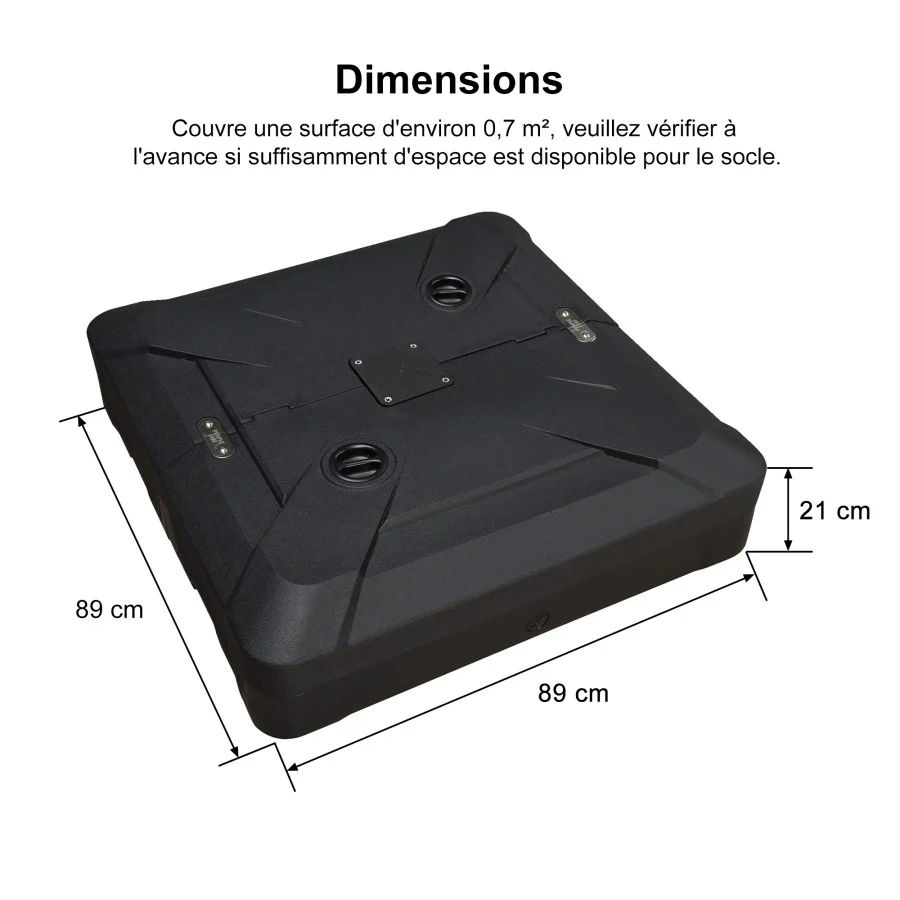Image du produit 49