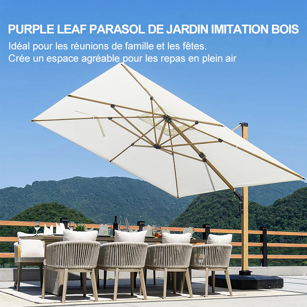 Image du produit 51