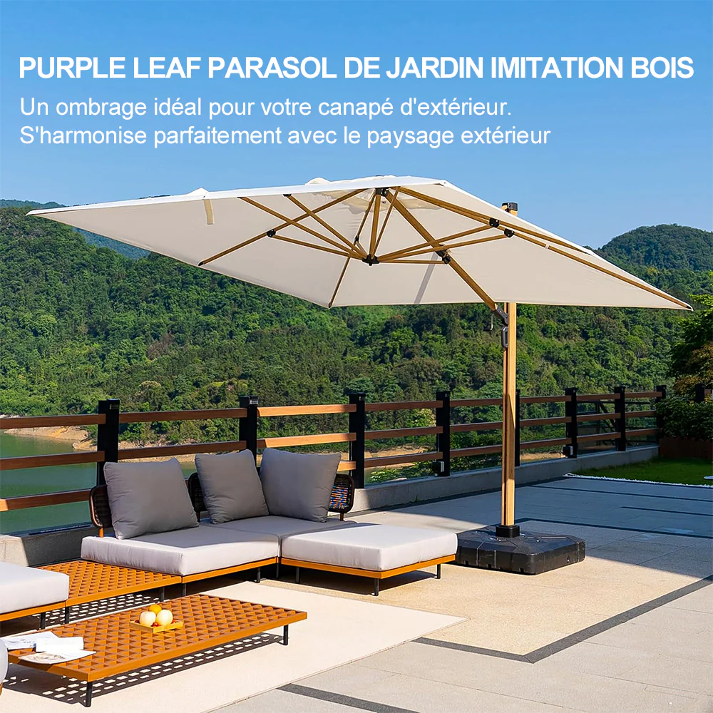 Image du produit 52