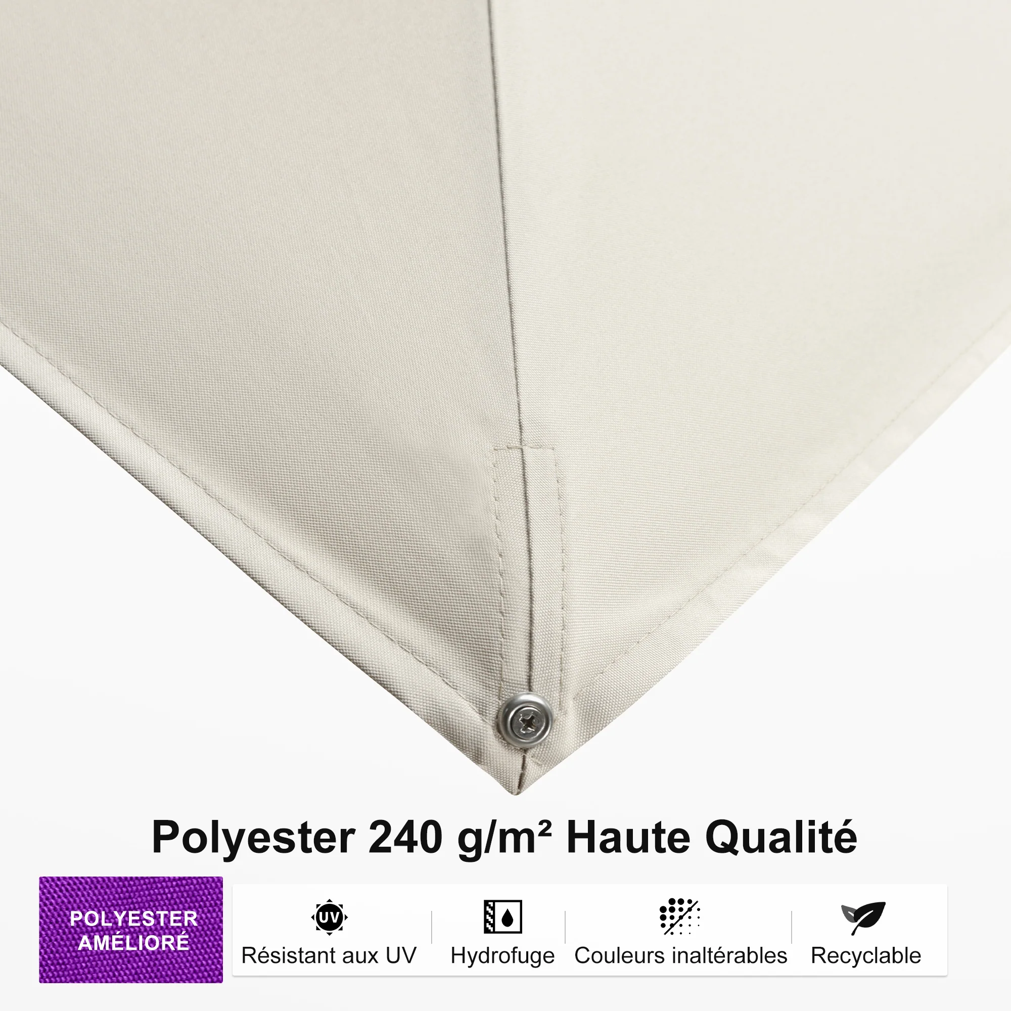 Image du produit 59