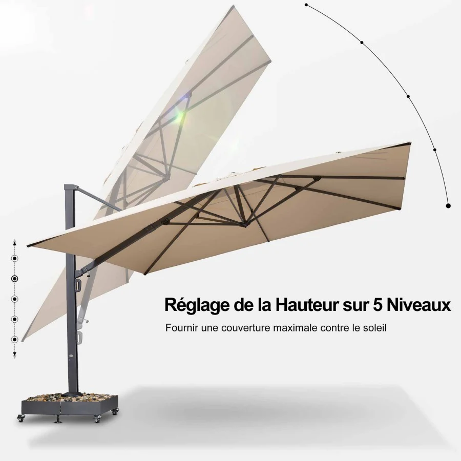 Image du produit 10