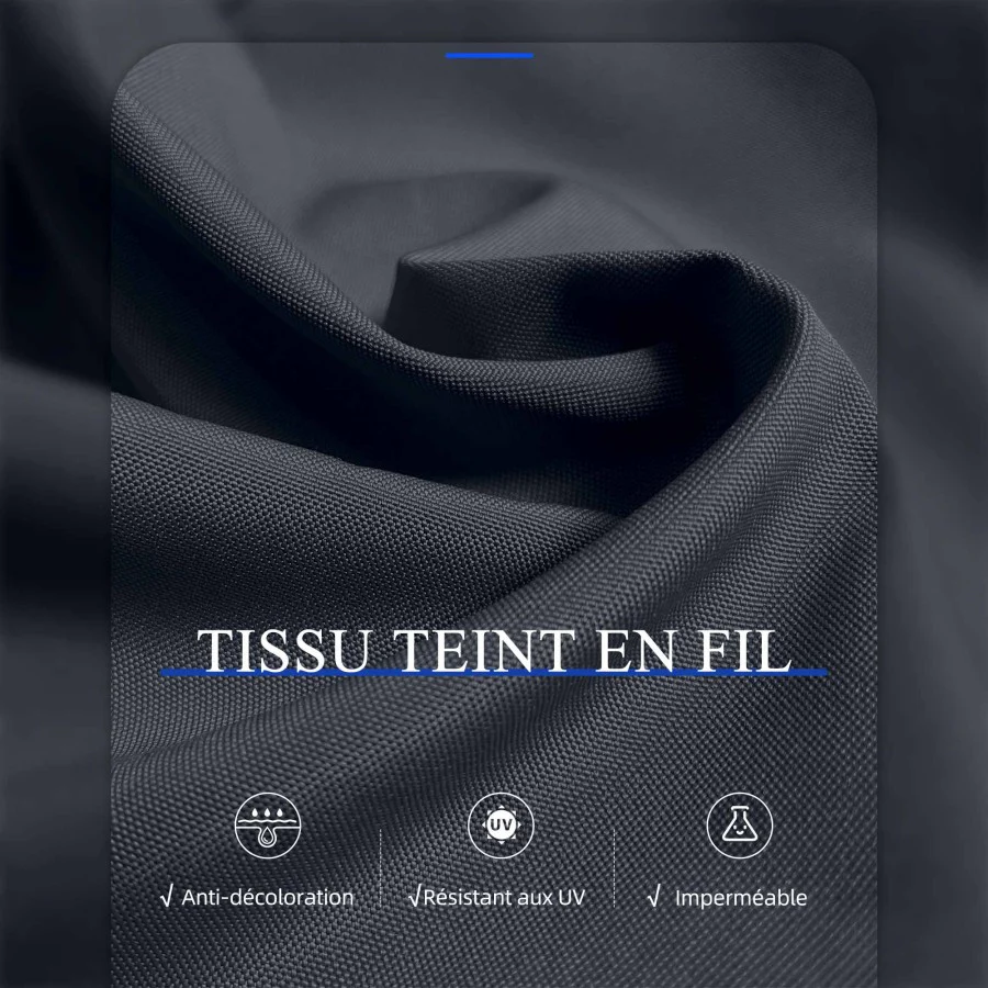 Image du produit 41
