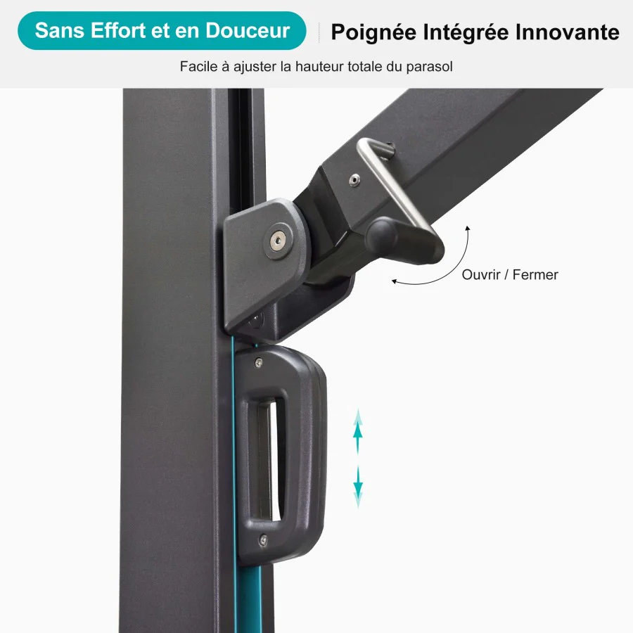 Image du produit 46