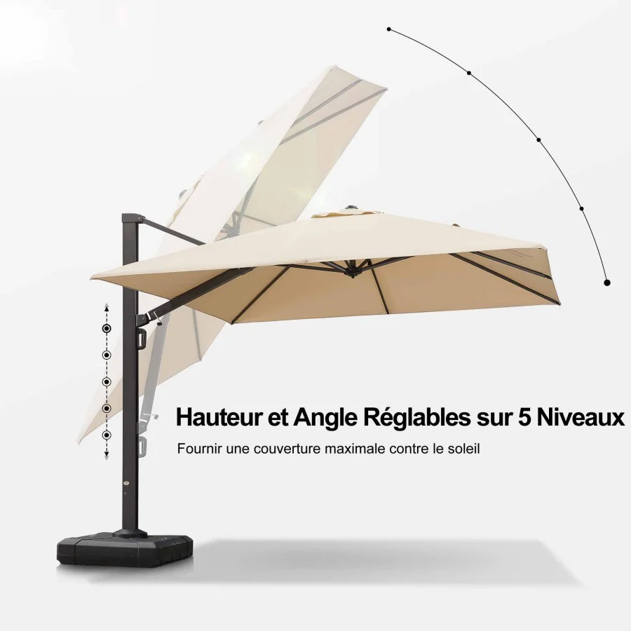 Image du produit 48