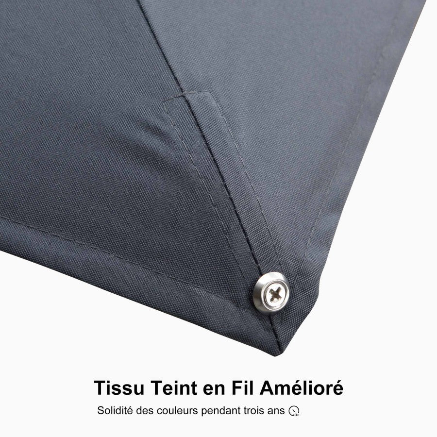 Image du produit 18