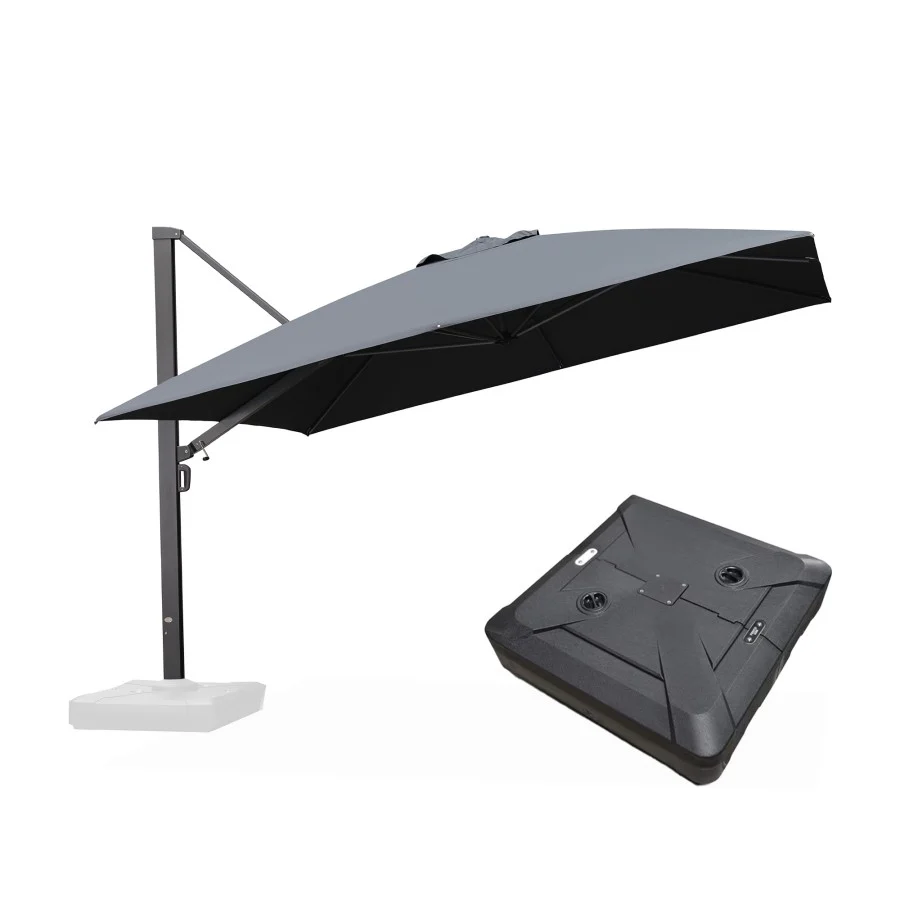Image du produit 76