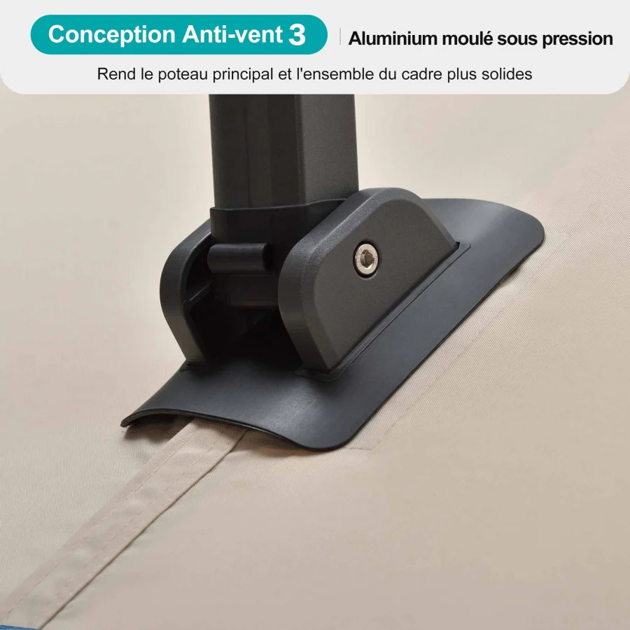 Image du produit 10