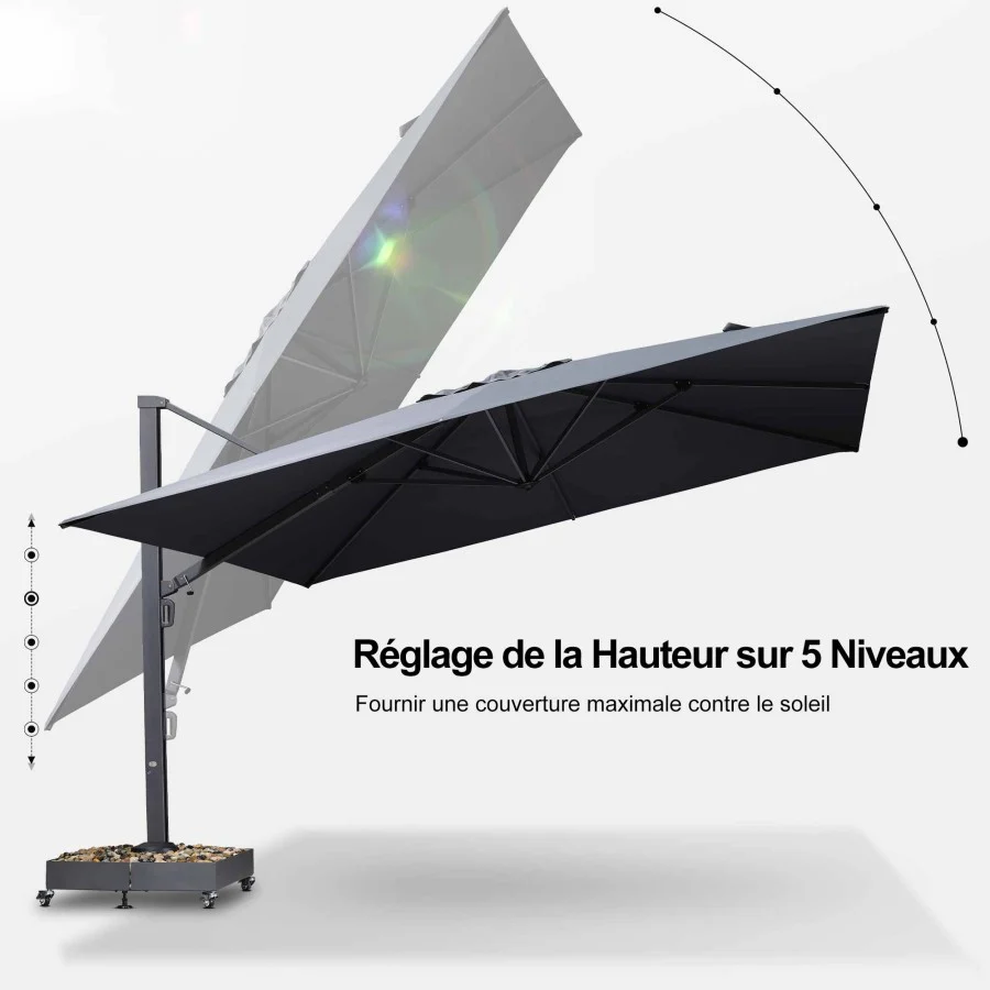 Image du produit 13