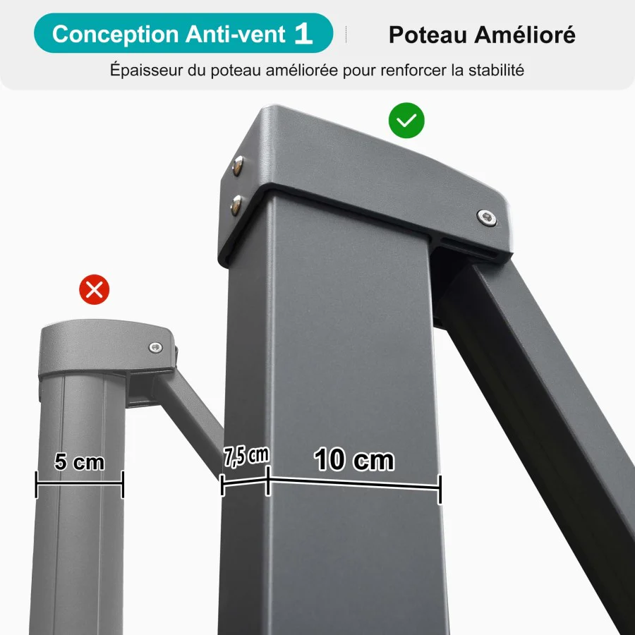 Image du produit 46