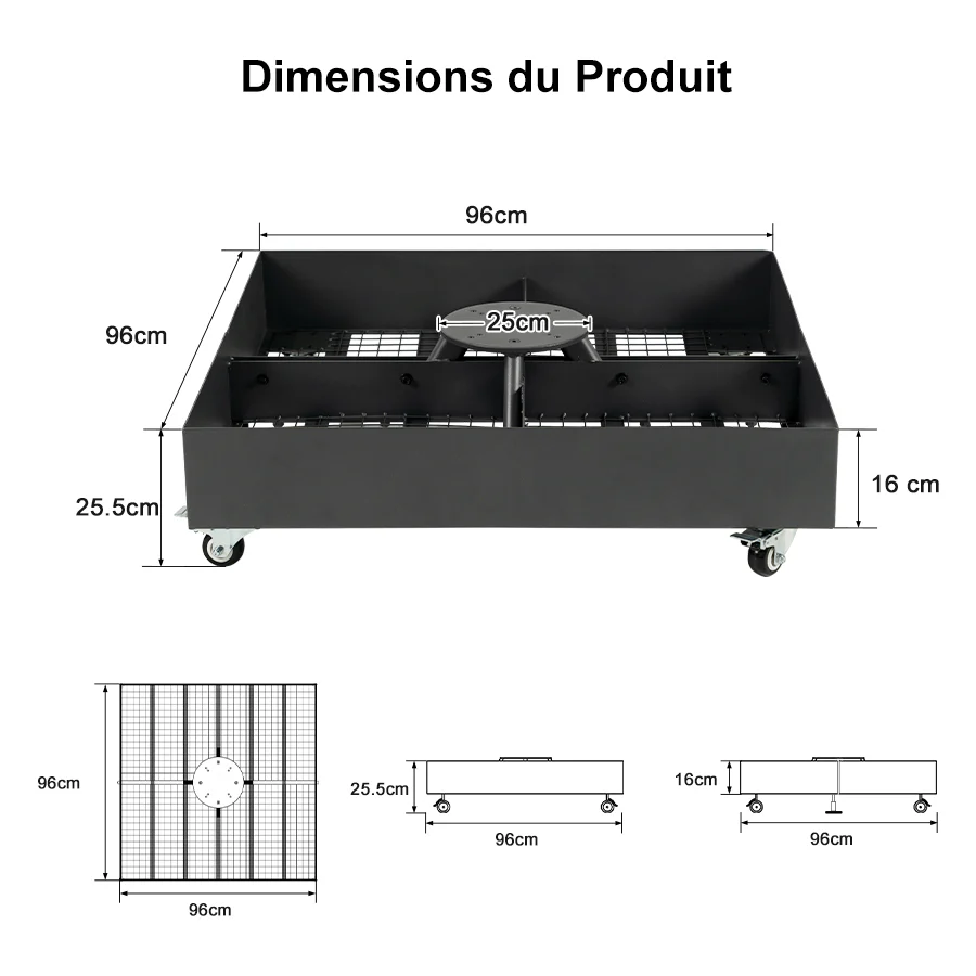 Image du produit 63