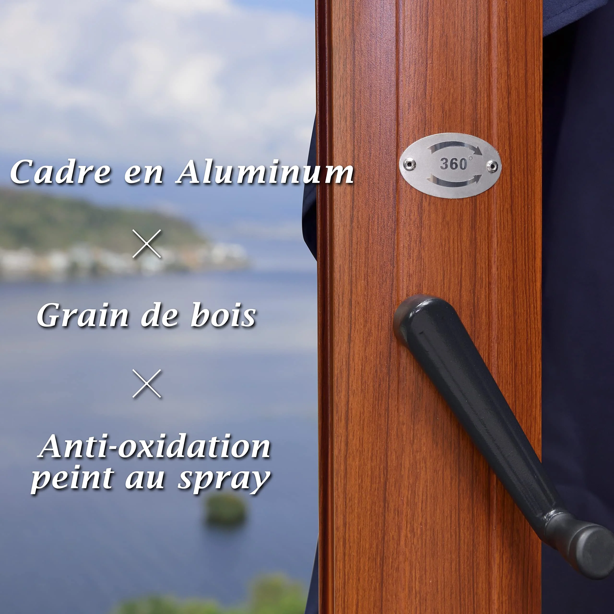 Image du produit 22