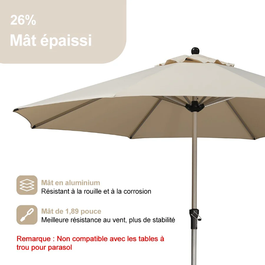 Image du produit 18