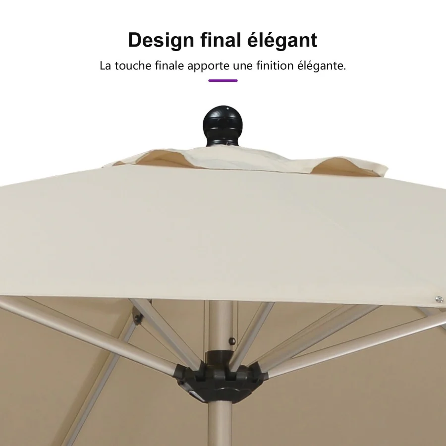 Image du produit 39