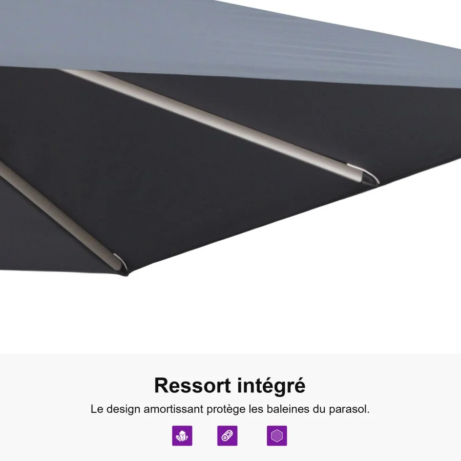 Image du produit 23