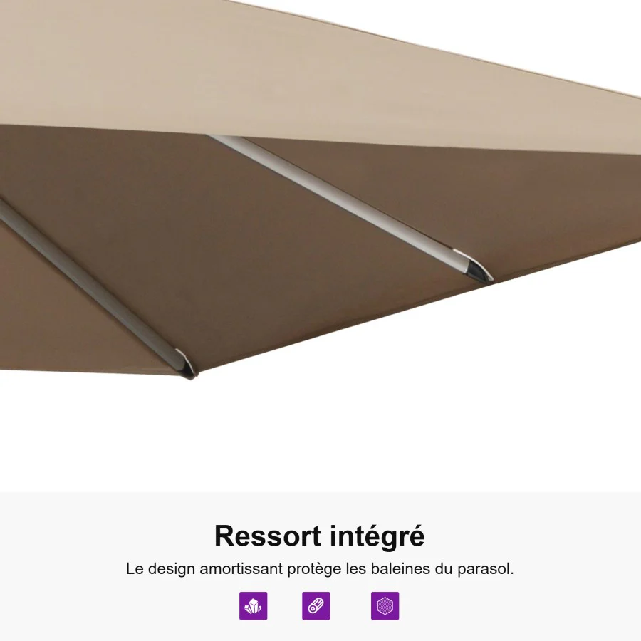 Image du produit 20