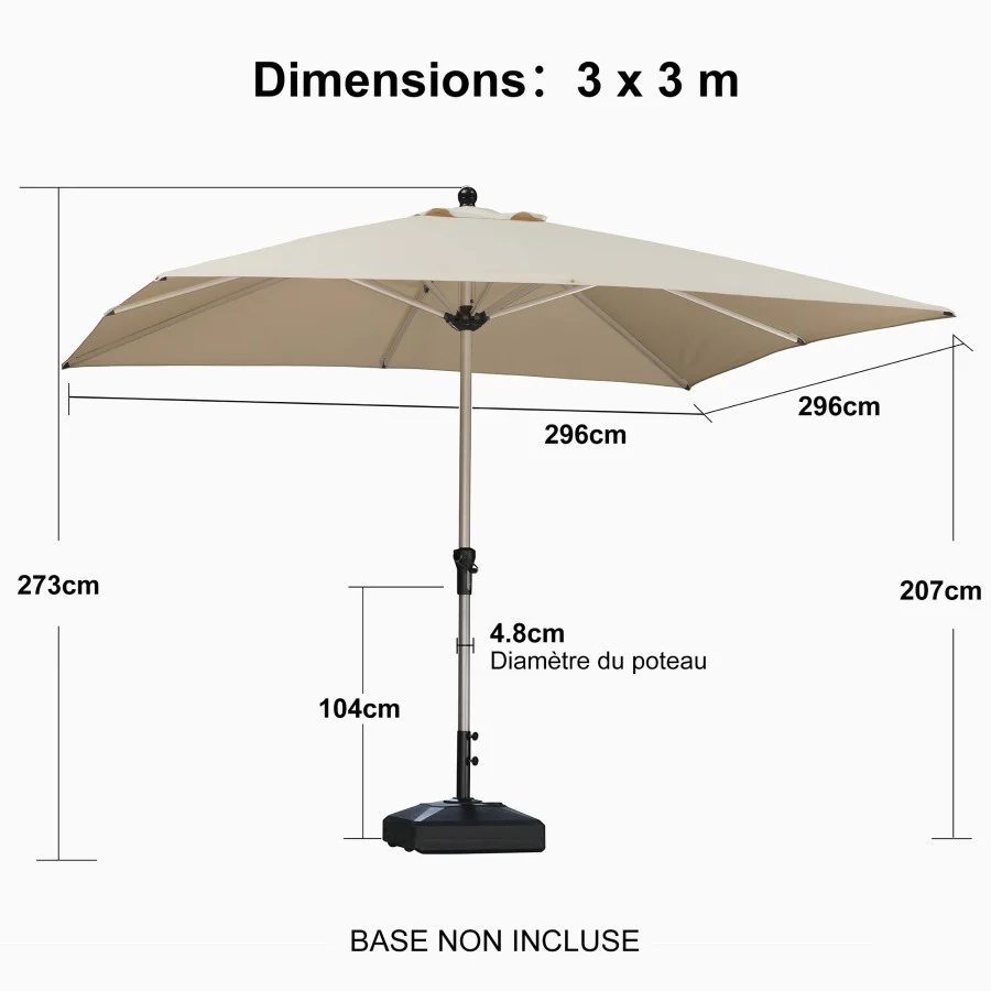 Image du produit 14