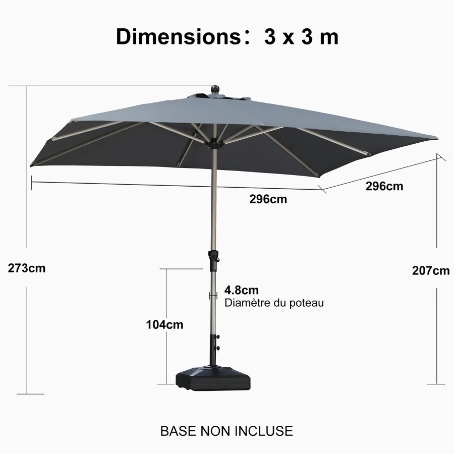 Image du produit 16