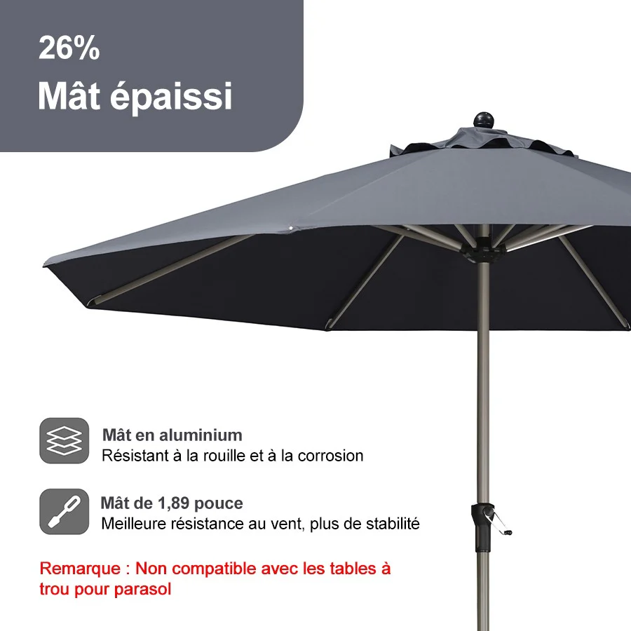 Image du produit 19