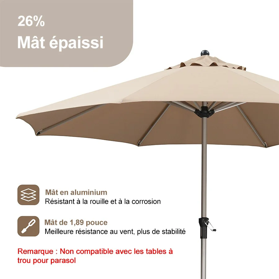 Image du produit 45