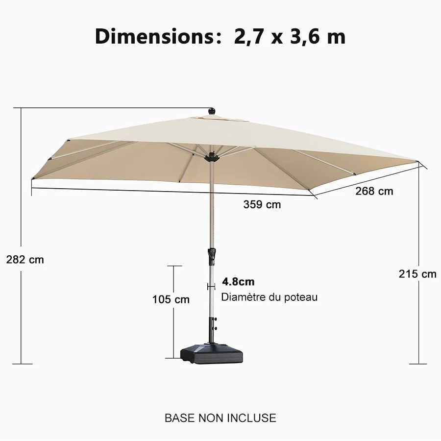 Image du produit 13