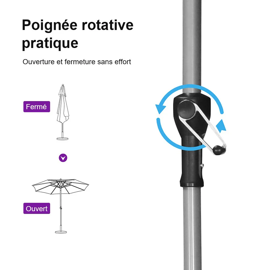 Image du produit 15