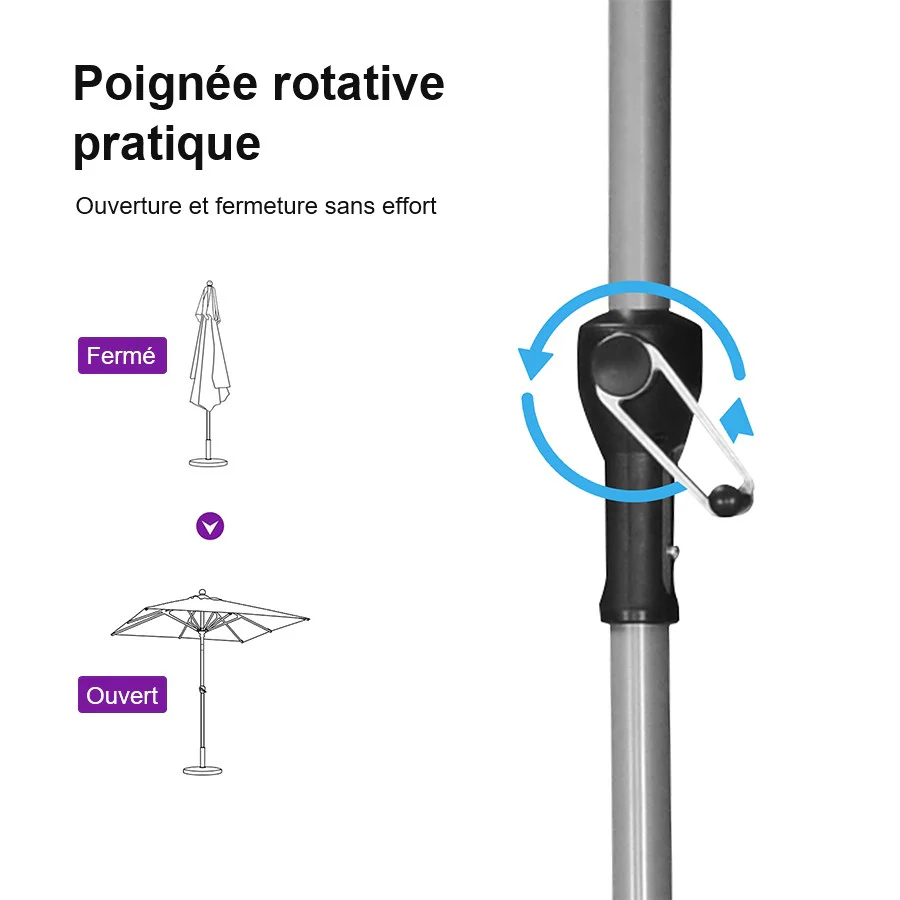 Image du produit 11