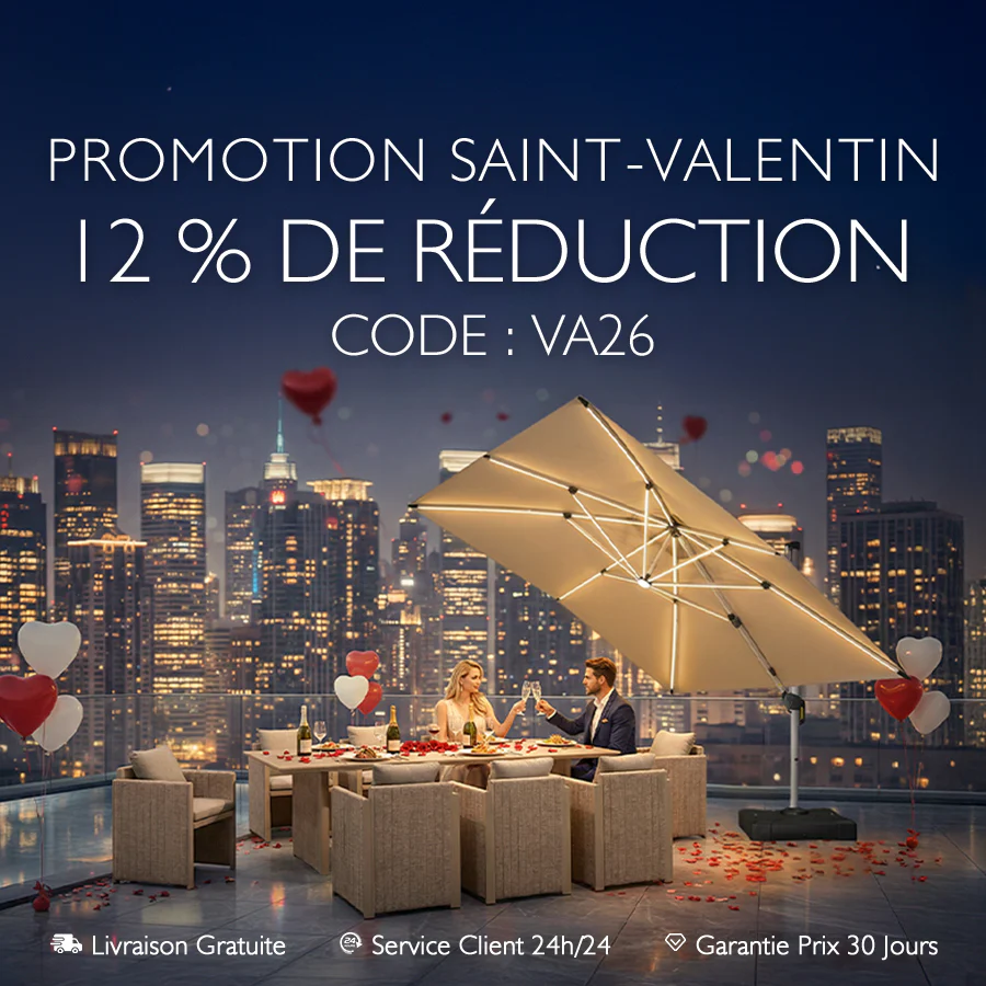Image du produit 99