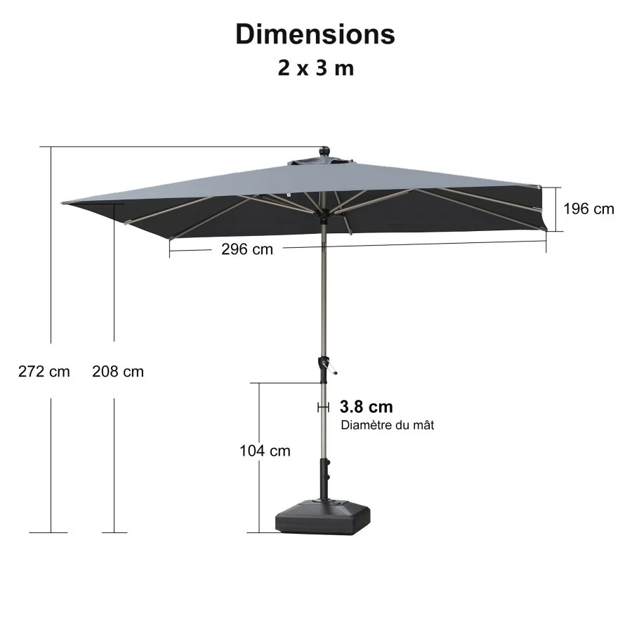 Image du produit 125