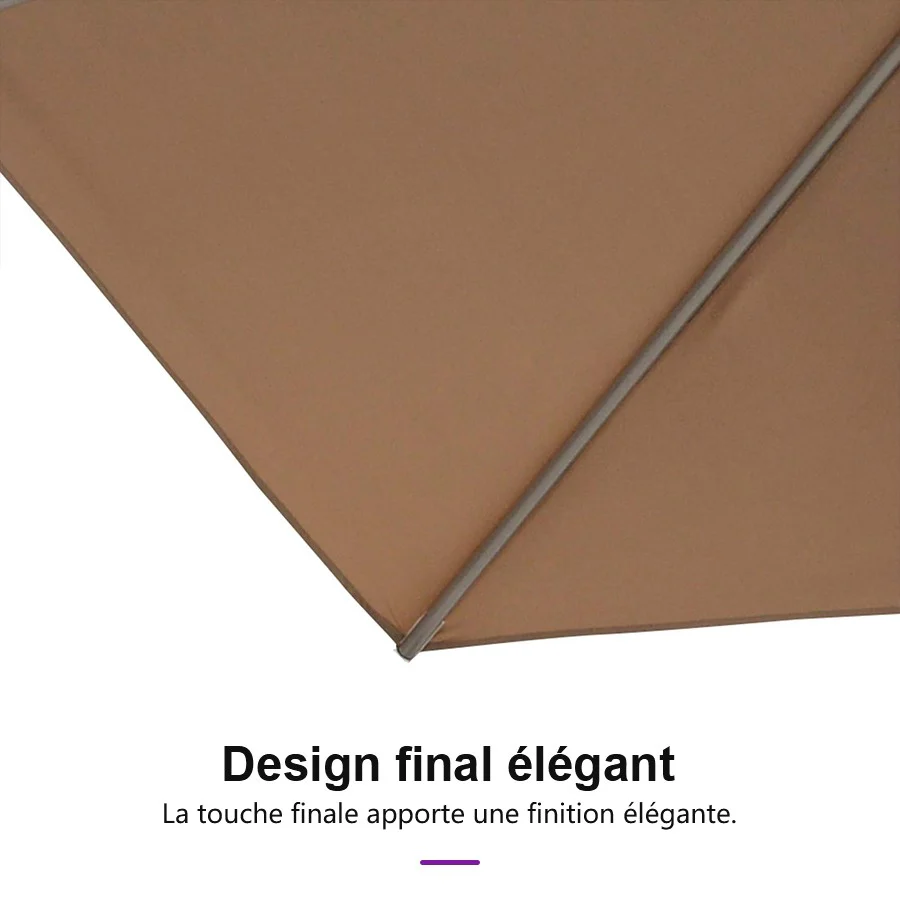 Image du produit 19